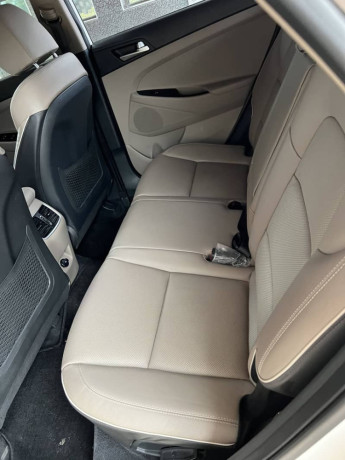 hyundai-tucson-awd-bard-new-car-tootal-bumpar-to-bumpar-orignal-big-18