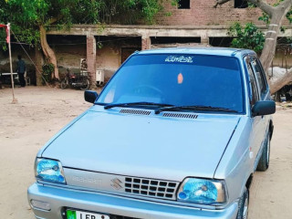 suzuki-mehran-vxr-2018-euro-ll-chil-ac-alloy-rim-silver-beauty