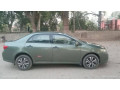 toyota-corolla-gli-2011-13-small-4