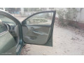 toyota-corolla-gli-2011-13-small-11