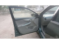 toyota-corolla-gli-2011-13-small-12