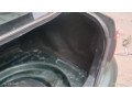 toyota-corolla-gli-2011-13-small-18