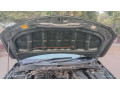 toyota-corolla-gli-2011-13-small-14