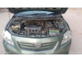 toyota-corolla-gli-2011-13-small-13