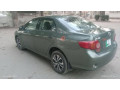 toyota-corolla-gli-2011-13-small-7