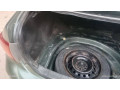 toyota-corolla-gli-2011-13-small-19