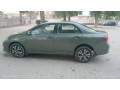 toyota-corolla-gli-2011-13-small-6