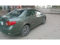 toyota-corolla-gli-2011-13-small-5