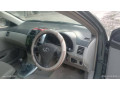 toyota-corolla-gli-2011-13-small-10