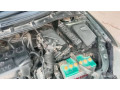 toyota-corolla-gli-2011-13-small-16