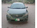 toyota-corolla-gli-2011-13-small-1
