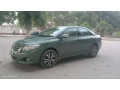 toyota-corolla-gli-2011-13-small-2