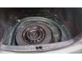 toyota-corolla-gli-2011-13-small-17