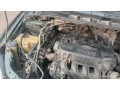 toyota-corolla-gli-2011-13-small-15