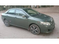 toyota-corolla-gli-2011-13-small-9