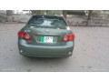 toyota-corolla-gli-2011-13-small-8