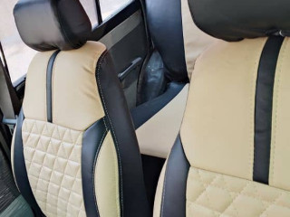 suzuki-mehran-vx-2012