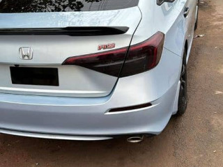 honda-civic-rs-2022-total-genion