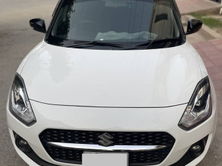 swift-glx-cvt-2023