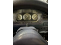 daihatsu-cuore-2004-small-6