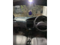daihatsu-cuore-2004-small-5