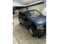 daihatsu-cuore-2004-small-1