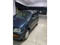 daihatsu-cuore-2004-small-2