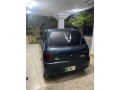 daihatsu-cuore-2004-small-3