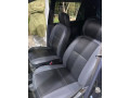 daihatsu-cuore-2004-small-4