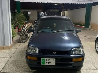 daihatsu-cuore-2004