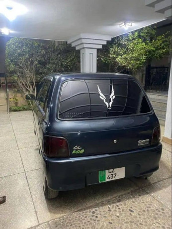daihatsu-cuore-2004-big-3
