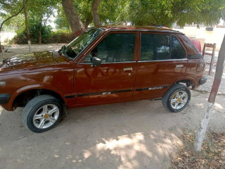 suzuki-fx-1988