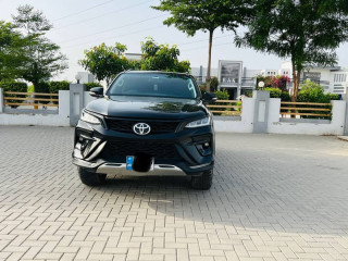 fortuner-2018-model