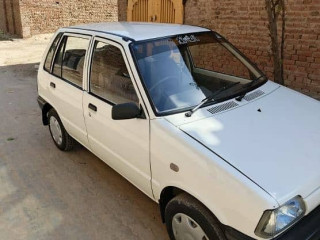 suzuki-mehran-vx-2013