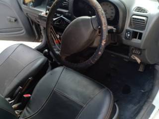 suzuki-alto-2011