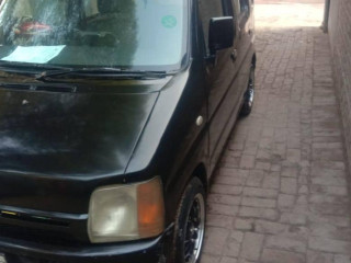 suzuki-wagon-r-2007
