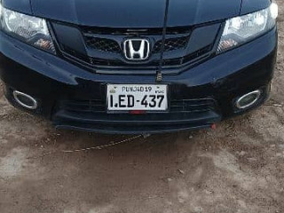 honda-city-i-vtec