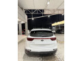 kia-sportage-awd-small-1
