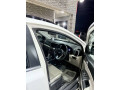kia-sportage-awd-small-2