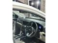 kia-sportage-awd-small-0