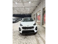 kia-sportage-awd-small-4