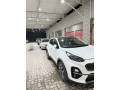 kia-sportage-awd-small-3