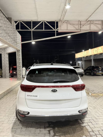 kia-sportage-awd-big-1