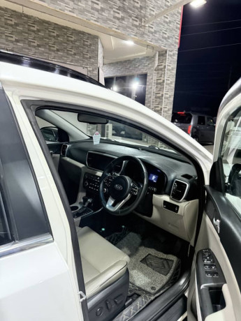 kia-sportage-awd-big-2
