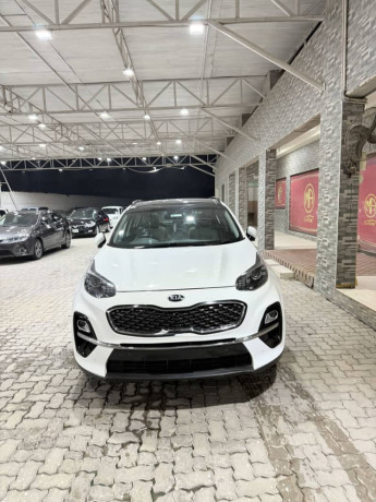 kia-sportage-awd-big-4