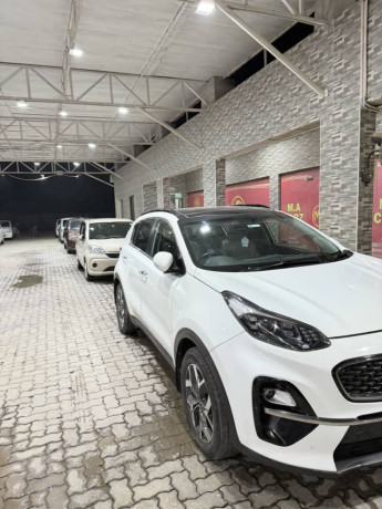 kia-sportage-awd-big-3