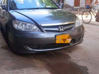 honda-civic-mostly-genuine-car-2004-eagle-eye