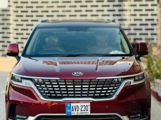 kia-carnivalgls