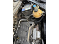 mg-hs-trophy-2021-small-1