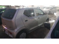 suzuki-alto-202425-small-2